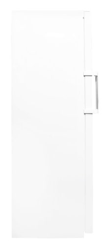 Haier 318L Upright All Fridge HRF328W2 hero image