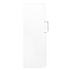 Haier 318L Upright All Fridge HRF328W2 image NaN