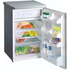 140L LG Bar Fridge GC181STA image NaN