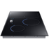 Samsung NZ84J9770EKSA Induction Cooktop image NaN