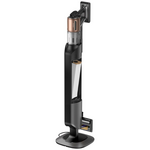 Dreame Z20 Station Vacuum and Dock DRE-Z20S hero image