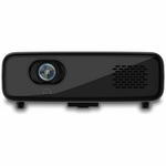 Philips PicoPix Max One Projector PH-P-MAXONE hero image