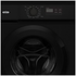 Mykin 6kg Front Load Washing Machine Black MFLW600B image NaN