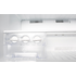 Electrolux ETM5200SDL 520L Fridge image NaN