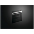 Fisher & Paykel Series 5 60cm Contemporary Pyrolytic Built-In Oven Seven Function OB60SC7CEPX3 image NaN