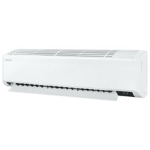 Samsung Geo Plus 6.8kW Split System Air Conditioner F-AR24BXGYCWK1 hero image