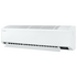 Samsung Geo Plus 6.8kW Split System Air Conditioner F-AR24BXGYCWK1 image NaN