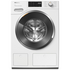 Miele W1 9kg Front Load Washing Machine with TwinDos WWG880WCS image NaN