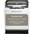 ILVE IVDFI-1 Fully Integrated Dishwasher image NaN