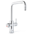 Zip MT3786 Hydrotap Celsius Cube B Filtered Water Boiling Hot and Cold image NaN