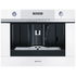 Smeg CMSC45B Coffee Machine image NaN