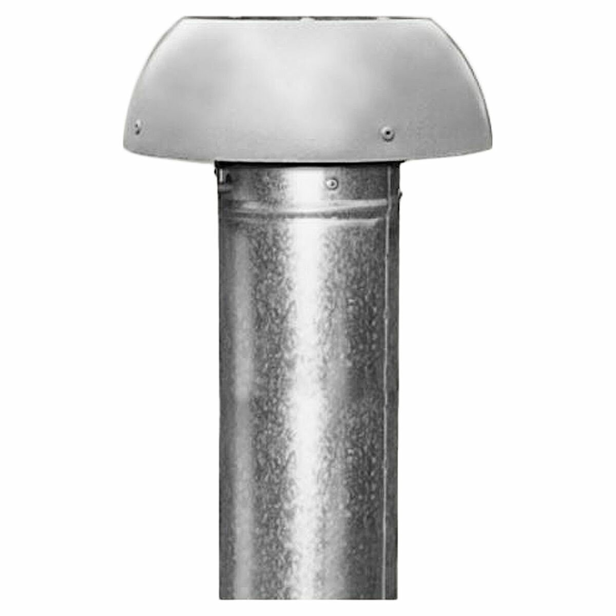 Falmec Milano+ 90cm Deep Under Cupboard Rangehood with External Roof Motor FP3MLD90S2-ER2010 hero image