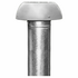 Falmec Milano+ 90cm Deep Under Cupboard Rangehood with External Roof Motor FP3MLD90S2-ER2010 image NaN