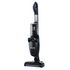 Electrolux Pure F9 FlexiLift Vacuum Cleaner PF91-6EB image NaN