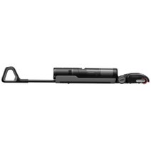 Dreame H15 Pro Wet and Dry Vacuum Cleaner and Mop in One DRE-H15P hero image