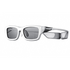 Samsung SSG-3300CR 3D Active Glasses (SSG3300CR) image NaN