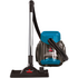 Bissel 1669U Bagless Vacuum Cleaner image NaN