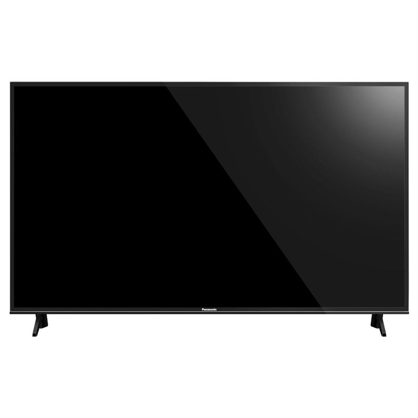 Panasonic TH-49FX600A 49 Inch 124cm Smart 4K Ultra HD LED LCD TV