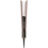 Dreame Aero Straight Pro Stylist Hair Straightener and Dryer DRE-AEROST image NaN