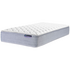 Sealy Posturepedic Singles Baxter Firm Single Mattress BAX-FRM-SXL image NaN