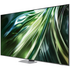 Samsung 98 Inch QN90D Neo QLED 4K Smart TV QA98QN90DAWXXY [2024] image NaN