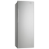 Westinghouse WRM3700PBR 370L Upright Fridge image NaN