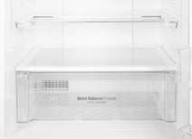 LG GB-450UBLX 450L Bottom Mount Fridge hero image