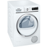 Siemens 9kg Heat Pump Dryer WT47W580AU image NaN