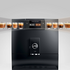 Jura C9 Automatic Coffee Machine Black 15757 image NaN