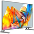 Hisense 55 Inch U6K Mini-LED 4K Smart QLED TV 55U6KAU image NaN