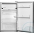 113L Haier Bar Fridge HBF130S image NaN