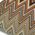 Missoni Birmingham 160 Cushion 60 x 60cm - 8051275581161 image NaN