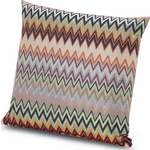 Missoni Masuleh 156 Cushion 40x40cm - 8051275007234 hero image