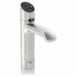 Zip HydroTap G5 Classic Plus Boiling and Chilled Filter Tap Brushed Nickel H55784Z11AU image NaN