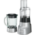 Cuisinart 46218 Blender image NaN