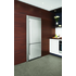 Electrolux 70cm Brushed Aluminium Trim Kit ETK7000 image NaN