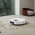 Dreame L50 Ultra Robot Vacuum Cleaner with Mop DRE-L50U image NaN