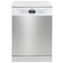 Smeg DWA6315X Freestanding Dishwasher image NaN