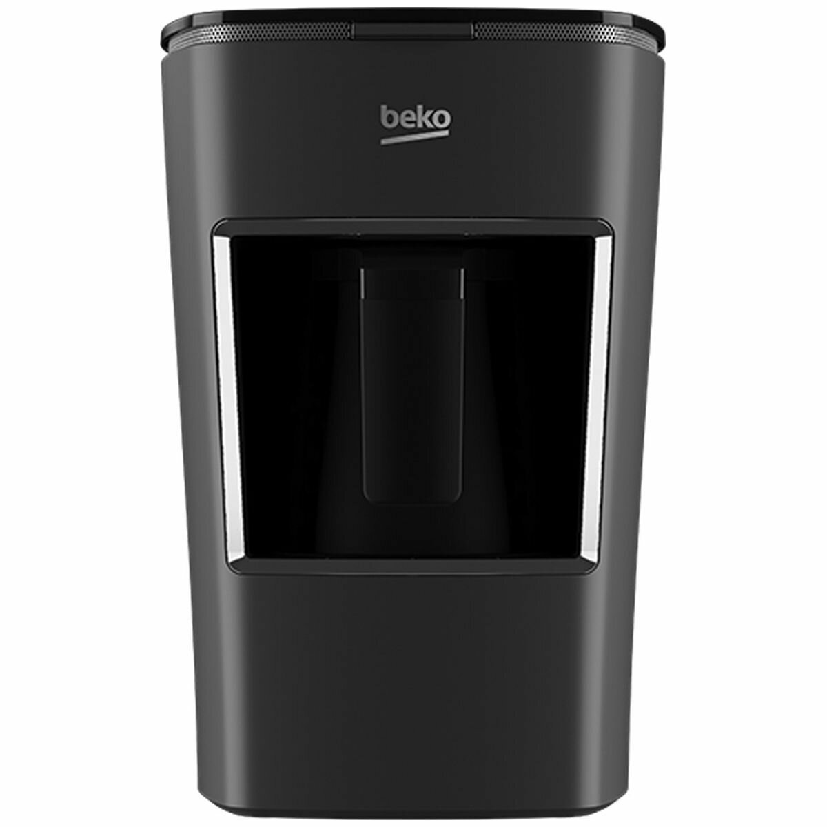 Beko turkish 2025 coffee machine