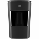 Beko Single Turkish Coffee Machine BKK-2300 hero image