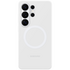 Samsung Silicone Magnet Case S26 Ultra White EF-ES948CWEGWW image NaN