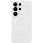 Samsung Silicone Magnet Case S26 Ultra White EF-ES948CWEGWW hero image