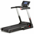 Reebok RFCR-TMA4TFT-S A4.0 10.1" Touchscreen Treadmill image NaN