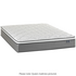 SleepMaker Southport Cloud Top Mattress Double L99553DM image NaN