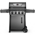 Napoleon Freestyle 4 Burner Freestanding Barbecue F425DPGT-AU image NaN
