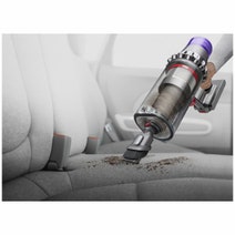 Dyson Outsize Total Clean Stick Vacuum Cleaner 371093-01 hero image