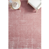 Rug Culture Sienna Extra Large Blush Rug 330X240CM - SIE-BLUSH-330X240 image NaN