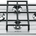 Smeg P1641XA 60cm Linear Aesthetic Natural Gas Cooktop image NaN