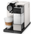 Delonghi EN550W Lattissima Touch Coffee Machine image NaN