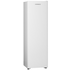 Fisher & Paykel E210RWW 213L Upright Freezer image NaN